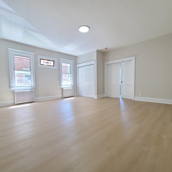 704 79th St in North Bergen, NJ - Building Photo - Building Photo