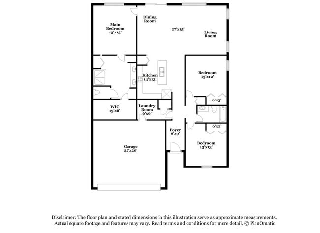 10221 Carp Holw Rd in Sun City Center, FL - Foto de edificio - Building Photo