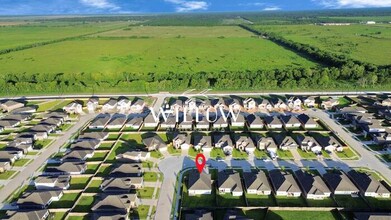 10643 Cascade Crk Dr in Rosharon, TX - Building Photo - Building Photo