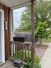 363 1st St in Troy, NY - Foto de edificio - Building Photo