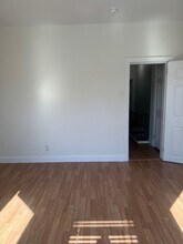 2111 Shields St in Philadelphia, PA - Building Photo - Building Photo