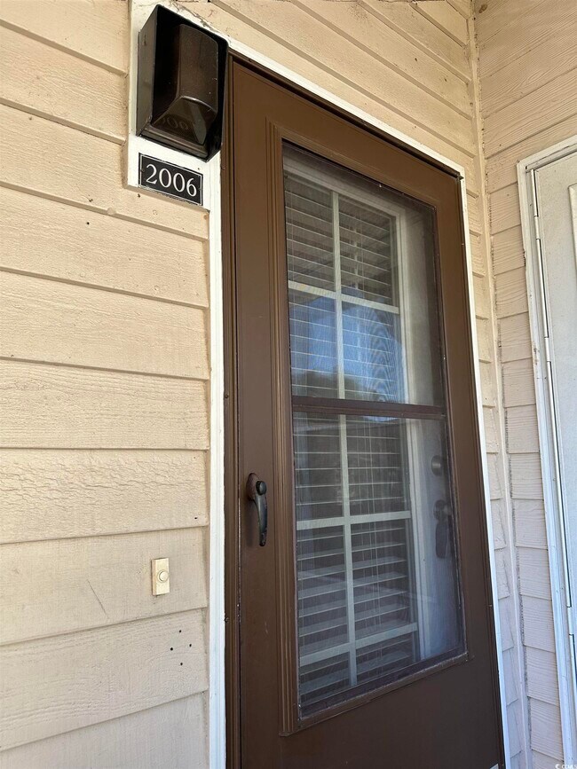 4482 Little River Inn Ln in Little River, SC - Building Photo - Building Photo