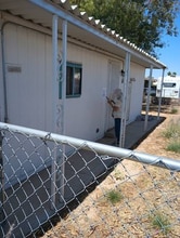 13554 E 45th St in Yuma, AZ - Building Photo - Building Photo