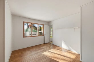 231 Schilling St in West Lafayette, IN - Building Photo - Building Photo