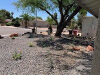 6032 N 77th Pl in Scottsdale, AZ - Foto de edificio - Building Photo