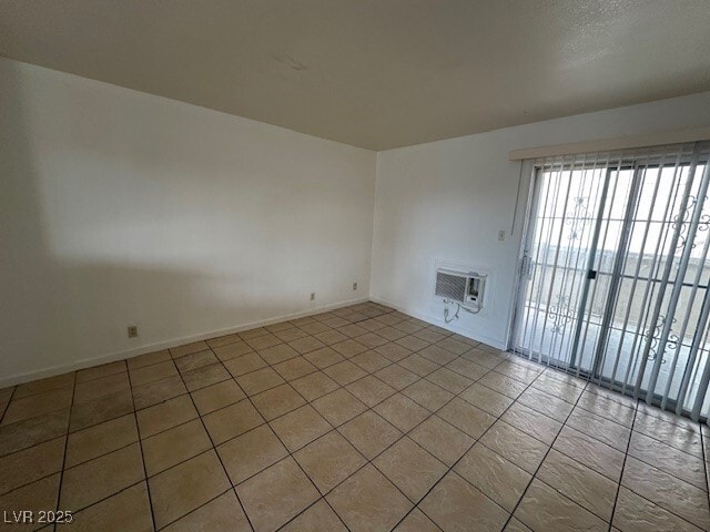property at 5406 S Swenson St