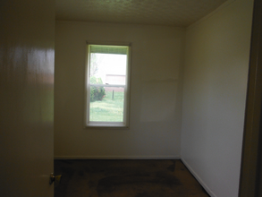 1359 Scoville Ave SW in Canton, OH - Building Photo - Building Photo