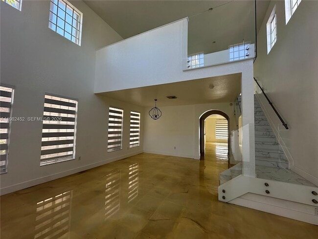 27866 SW 142nd Ave in Homestead, FL - Building Photo - Building Photo