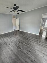 3345 Confederate Dr in Conway, AR - Building Photo - Building Photo