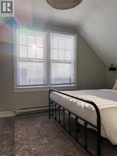 790 London Rd in Sarnia, ON - Building Photo - Building Photo