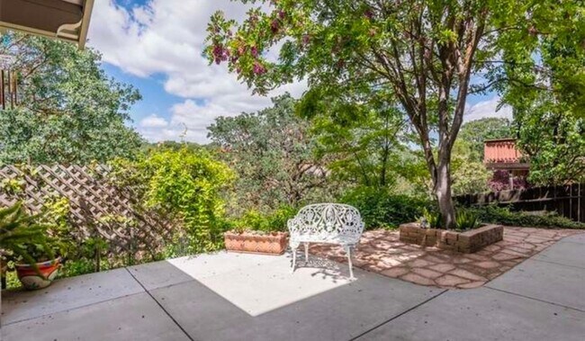 511 Grand Canyon Dr in Paso Robles, CA - Building Photo - Building Photo