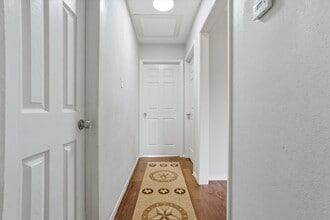 5734 Arthington Ave in Houston, TX - Building Photo - Building Photo