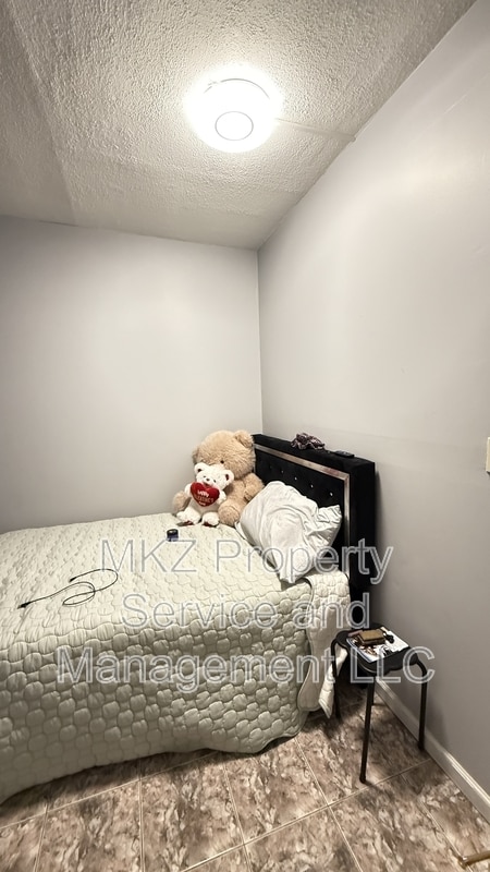 279 Ontario St in Albany, NY - Building Photo - Building Photo