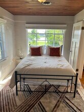 8330 Honolulu Dr, Unit 2 in Orlando, FL - Building Photo - Building Photo