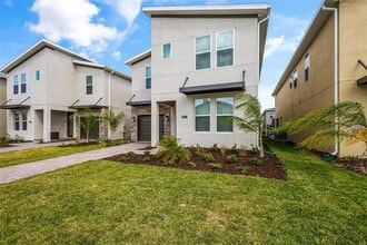 8931 Takeaway Wy in Davenport, FL - Building Photo - Building Photo