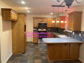 417 Jeb St in Willard, MO - Building Photo - Building Photo