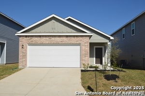 property at 870 Barnacle Ct