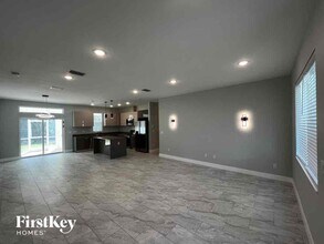 4391 Cuthbert Ave in North Port, FL - Building Photo - Building Photo