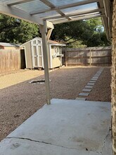 12306 Hickorystick Cove in Austin, TX - Building Photo - Building Photo