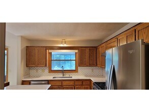 15625 46th Ave N in Minneapolis, MN - Building Photo - Building Photo