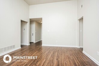 1072 Fredrick Dr in Southaven, MS - Building Photo - Building Photo