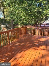 11113 Maiden Dr in Bowie, MD - Building Photo - Building Photo