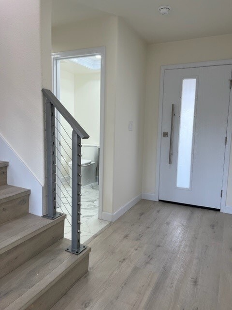 164 Valdivia Cir in San Ramon, CA - Building Photo - Building Photo