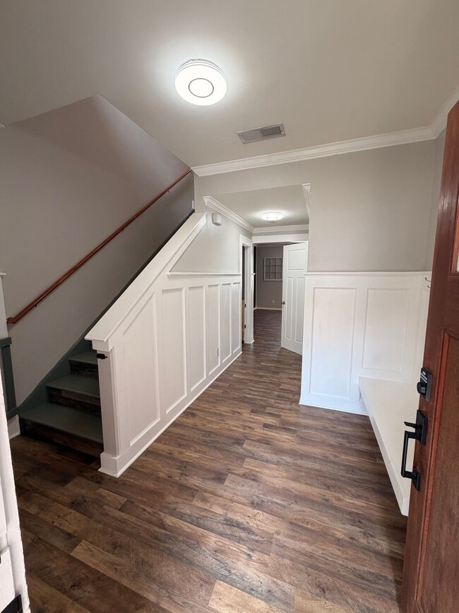 2163 Turnbury Lane in Auburn, AL - Building Photo - Building Photo