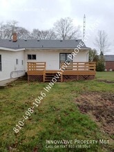 7067 Miller Rd in Swartz Creek, MI - Building Photo - Building Photo