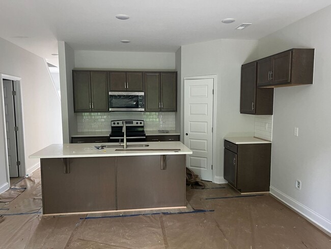 property at 216 Cowlily Ct