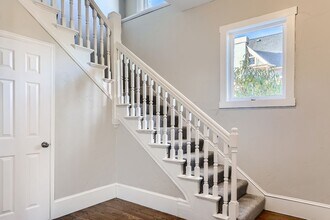1839 Grove St in Denver, CO - Building Photo - Building Photo