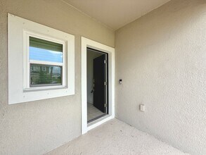 16553 Bergamo Pl in Bradenton, FL - Building Photo - Building Photo