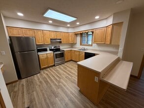 5 Micaela Ct, Unit 5 Micaela Ct, in West Milton, OH - Building Photo - Building Photo