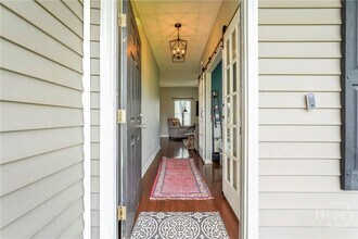 25 Evergreen Oak Dr in Richmond Hill, GA - Foto de edificio - Building Photo