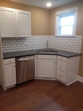 126 Euclid Pl in Marietta, OH - Foto de edificio - Building Photo