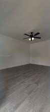 2615 SW 22nd Ave in Miami, FL - Building Photo - Building Photo