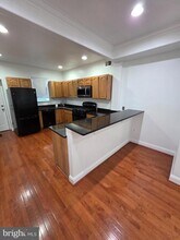 3710 E Pratt St in Baltimore, MD - Building Photo - Building Photo