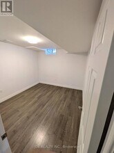 727 Caboto Trail in Markham, ON - Building Photo - Building Photo