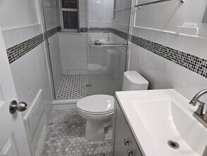 214-12-214-40 40th Ave in Queens, NY - Building Photo - Building Photo