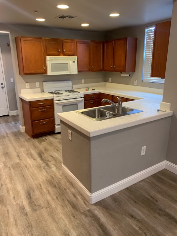 property at 4800 Westlake Pkwy