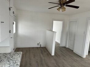 415 S Cherry St in Pecos, TX - Building Photo - Building Photo