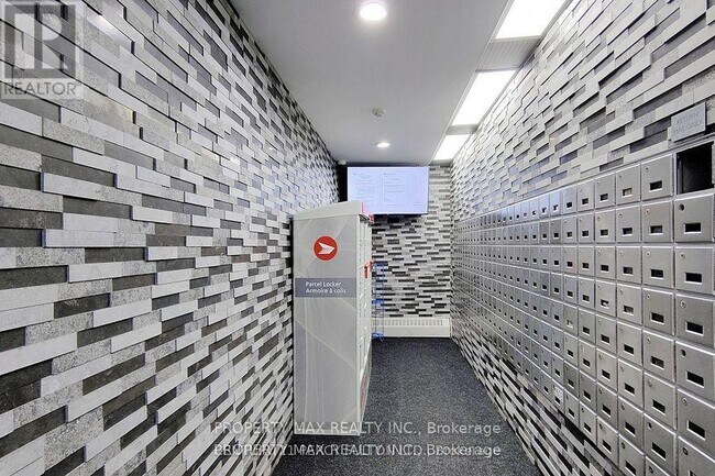 1338 York Mills Rd in Toronto, ON - Building Photo - Building Photo