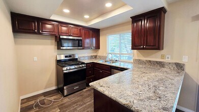 3110 E Orangethorpe Ave in Anaheim, CA - Building Photo - Building Photo