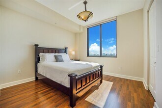 1300 Ponce de Leon in Coral Gables, FL - Building Photo - Building Photo