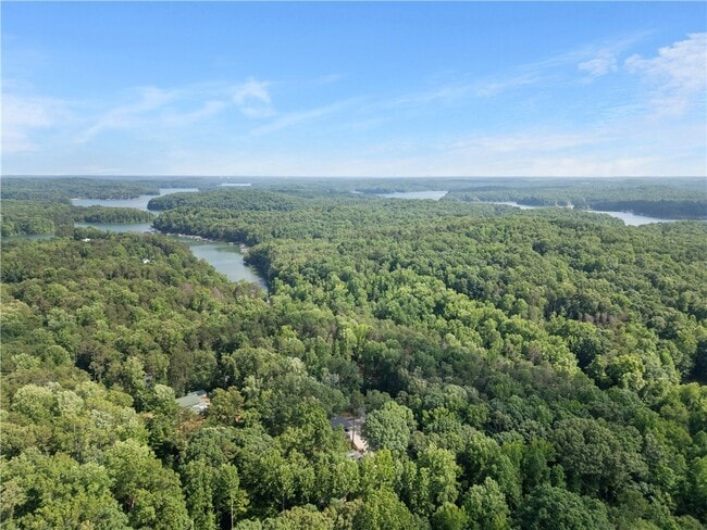 property at 101 Spruce Dr