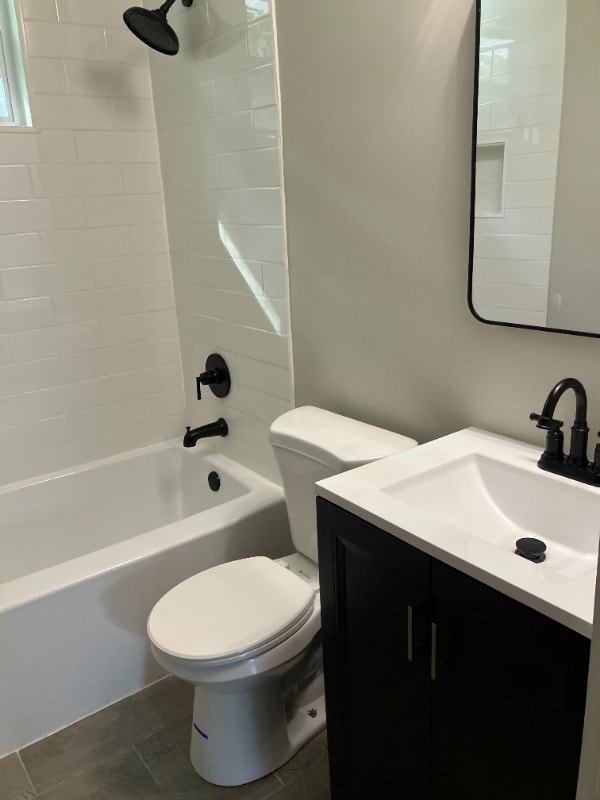 2512 Violet Ave in North Charleston, SC - Building Photo - Building Photo