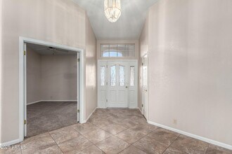 12349 N 71st Dr in Peoria, AZ - Building Photo - Building Photo