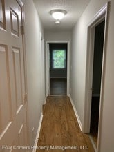 2328 W Vandalia Rd-Unit -Unit G in Greensboro, NC - Building Photo - Building Photo