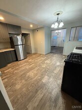 13 Elm St in Camillus, NY - Building Photo - Building Photo