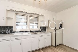 507 Cox Ave in Thomasville, NC - Foto de edificio - Building Photo